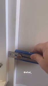 70K views · 212 reactions | Check out @what_daves_doin putting our Multi-Mark to work on a pantry cabinet install! Perfect for transfering measurements, laying out mitered corners, and aligning and straightening project parts, it's one of those tools you'll find yourself reaching for again and again. | Kreg Tool | Facebook