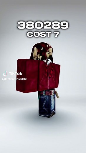 join “last zombie” im to lazy to say the rest #robloxfyp #roblox #rblx #fits #foryou