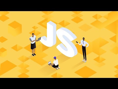 JavaScript Design Patterns Tutorial for Beginners