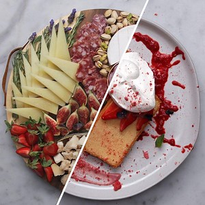 98K views · 461 reactions | The Tasty Grill on Reels | Facebook