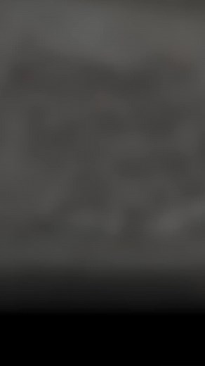 4.7K views · 39 reactions | Researchers in Poland dug up a child's "vampire burial," complete with a severed head and stones laid atop the torso. That was probably to “prevent a person thought to be a demonic entity from exiting the grave.” Read more if you dare: https://www.popsci.com/science/child-vampire-grave/ | Popular Science | Facebook