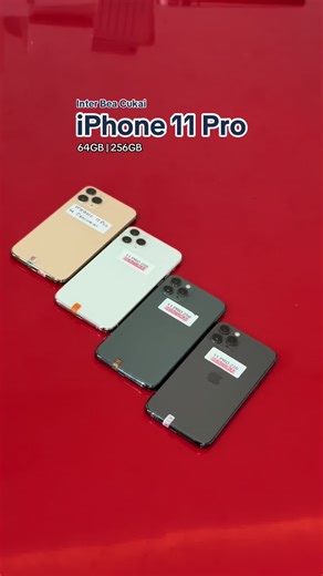 Javastorelamongan on TikTok