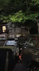 76K views · 625 reactions | Time For Repo! #reels #repossession #repo #towing #towtruck | Towtrucker | Facebook