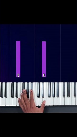 How to play beanie ( full tutorial available now !! )