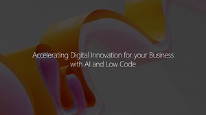 9.1K views · 59 reactions | Learn from industry leaders how to use...