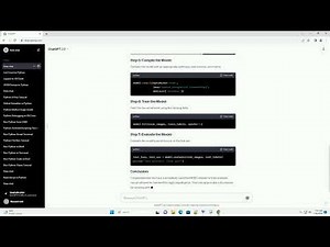 how to use mnist dataset in python