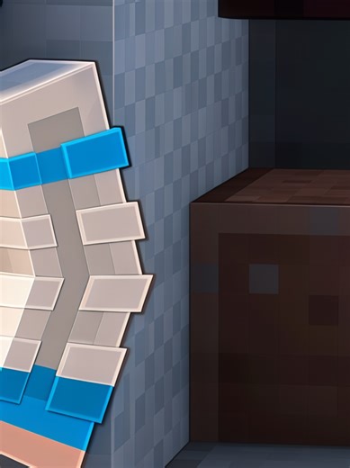 Download Yanzz Leonhart: Minecraft Java Mod