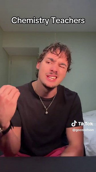 Experiments in Chemistry Class: Titration Safety