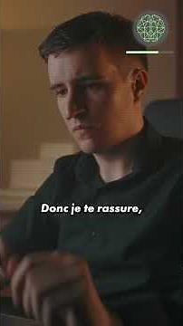 Can your iPhone be hacked with this?