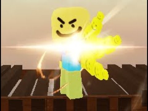 Some Tips and Tricks for Puppet Master (JJS)