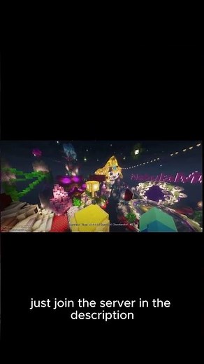 how to get free minecraft experience ?