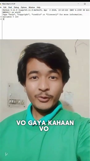 Python id() Function | Most Confusing Concept 😳