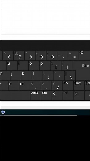 How to Type € Euro Symbol in Windows PC or Laptop