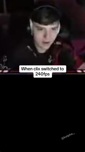 The Ultimate Guide to Achieving 240 FPS in Fortnite