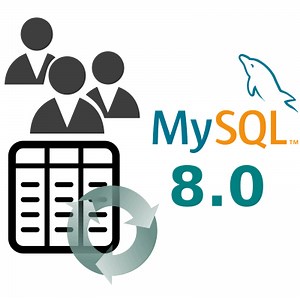 How To Install MySQL 8.4,8.0 on Fedora 42/41/40 | ComputingForGeeks