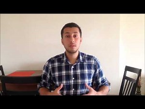 How to Create a Gaming App