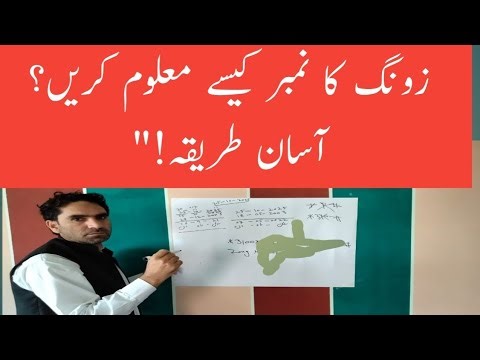 How to Check Your Zong Number | Quick & Easy Method