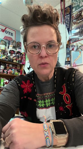 Tuesday Finals #fyp #teachersoftiktok #teacher #highschool #finals | teachersoftiktok