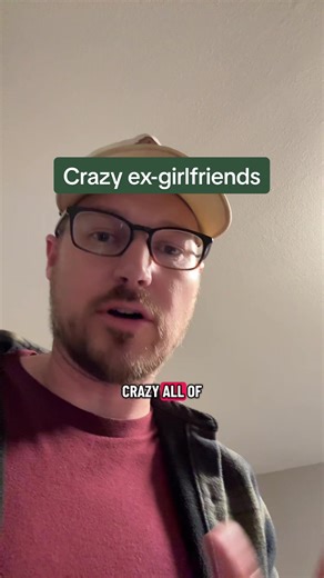 It’s a scientifically observable pattern #relationships #narcissism #marriage