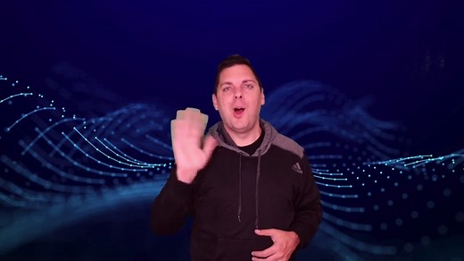 Nasdaq Data Link | Quandl Python API Guide - Analyzing Alpha