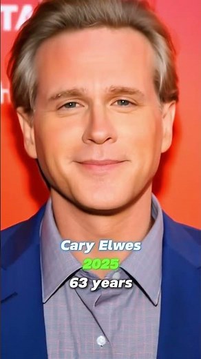 The Princess Bride 1987 cast then and now #evolution