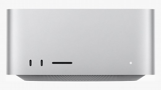 32GB vs 64GB vs 96GB: How much RAM do you need in the Apple M2 Max Mac Studio?