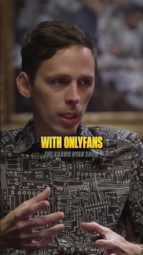 Hacker Exposes the Teen Version of OnlyFans 🤯😡