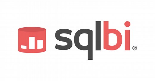 Data Modeling - SQLBI
