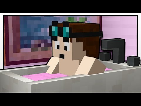 Minecraft | 5 SECRETS ABOUT DANTDM!!