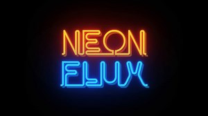 CSS Glow Text Effects
