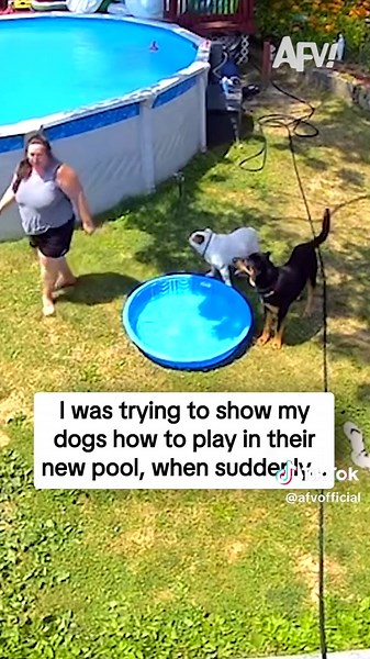 Cómo NO jugar: Momentos graciosos que no debes imitar