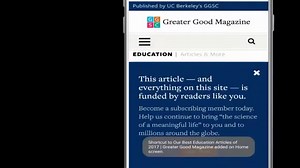 How to Set a Bookmark Shortcut in Your Home Screen on Android