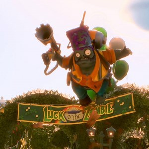 84K views · 1.3K reactions | Let’s the shenanigans begin!  Shamrock...