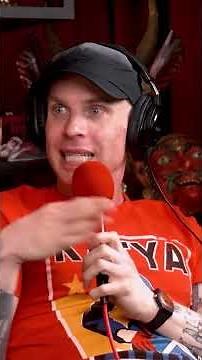 Why are cars beeping so much - and what are they trying to say?!