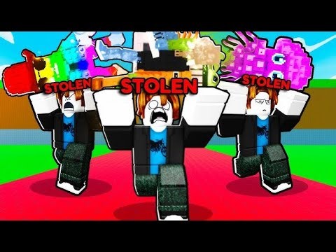 🔴[LIVE] NEW BASE UNLOCK IN STEAL A BREANROT #roblox #brainrot