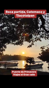 71 reactions · 35 shares |  ¡Escapa a la Naturaleza!  ¡Este puente...