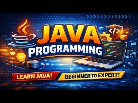 Thread Synchronization Techniques and InterThread Communication