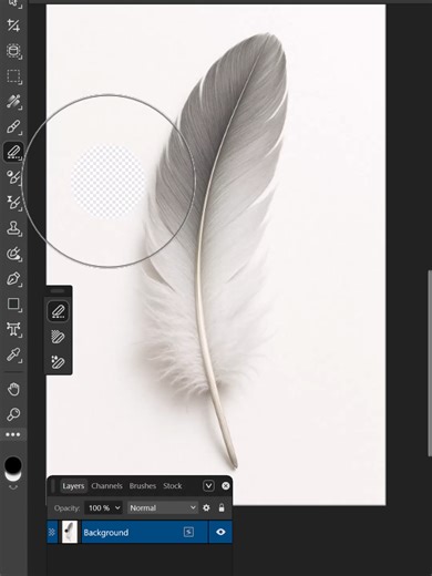 Smart Graphics on TikTok