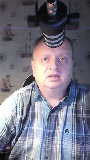 Qt Fundamentals Course. New Lesson: Threads