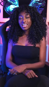 Get key features from Streamlabs in OBS with the new OBS Plugin, you can even multistream in OBS with Ultra | Streamlabs | Facebook