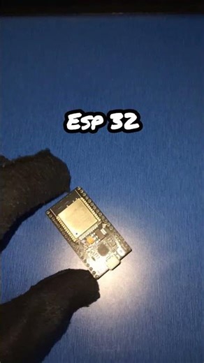 Hackers Gadgets Explained Esp32 Camera and Spy Camera Explained #hack #hacking