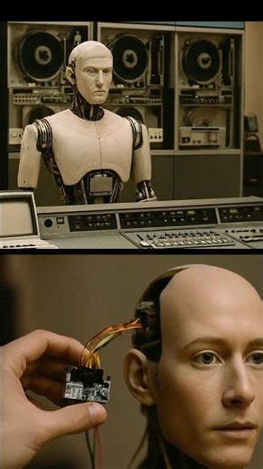 How Arduino & NodeMCU Revolutionized Robotics | Compact, Smart, Scalable Development