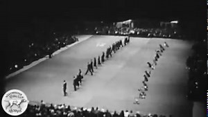 13K views · 477 reactions | Have you ever wondered what Obedience competition for dogs is? Obedience describes the act of training your dog to have good manners. A Handler and their dog perform a routine of exercises that mimic a dog's wanted behaviors at home, on the road, or while in the company of other dogs. Check out this WKC Archival video of a Obedience Demonstration. | Westminster Kennel Club Dog Show | Facebook