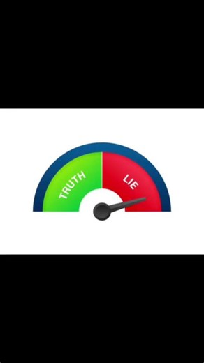 Loud Incorrect Buzzer Effects