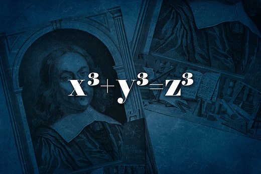 These Are the 10 Hardest Math Problems Ever Solved—Good Luck Trying Them Yourself