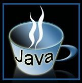Java - Remove the third element from a array list