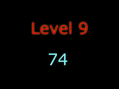 Pacer Test with Visuals and Audio (2025)