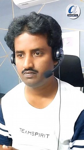 Computers adda Shorts on Instagram: "Download any Software in PC Telugu. || Computers adda Shorts"