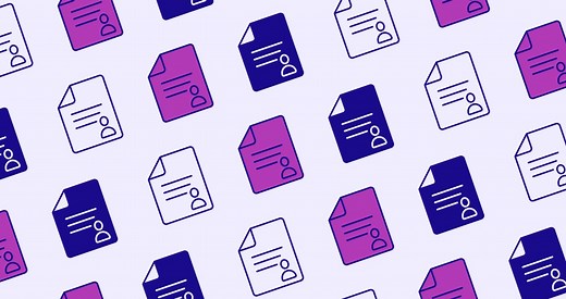 How to Ask for a Letter of Recommendation (With Templates) | Built In