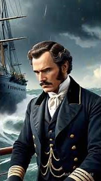 The Intriguing History of Morse Code